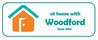 Woodford Homecare